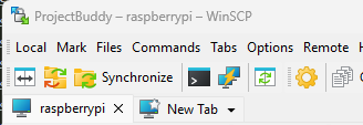 Screenshot_2026-05-21_160441.png Missing