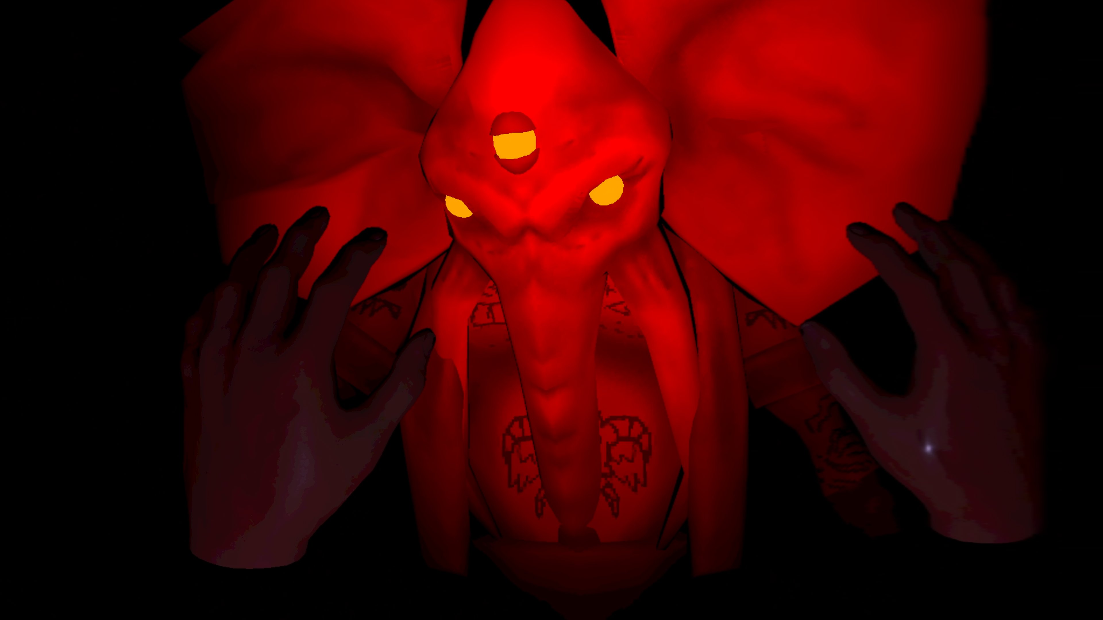 Screenshot for Candlelight - The Melting Shift